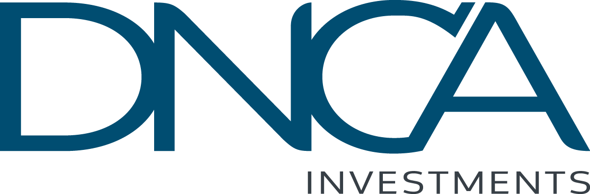 Logo de DNCA Investments