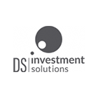 DS Investment solutions