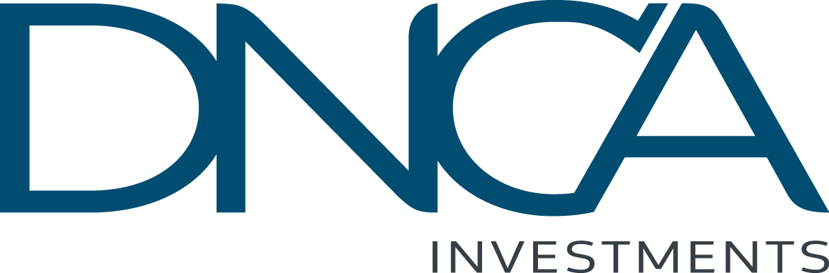 Logo de DNCA Investments