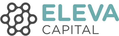 Logo de Eleva Capital