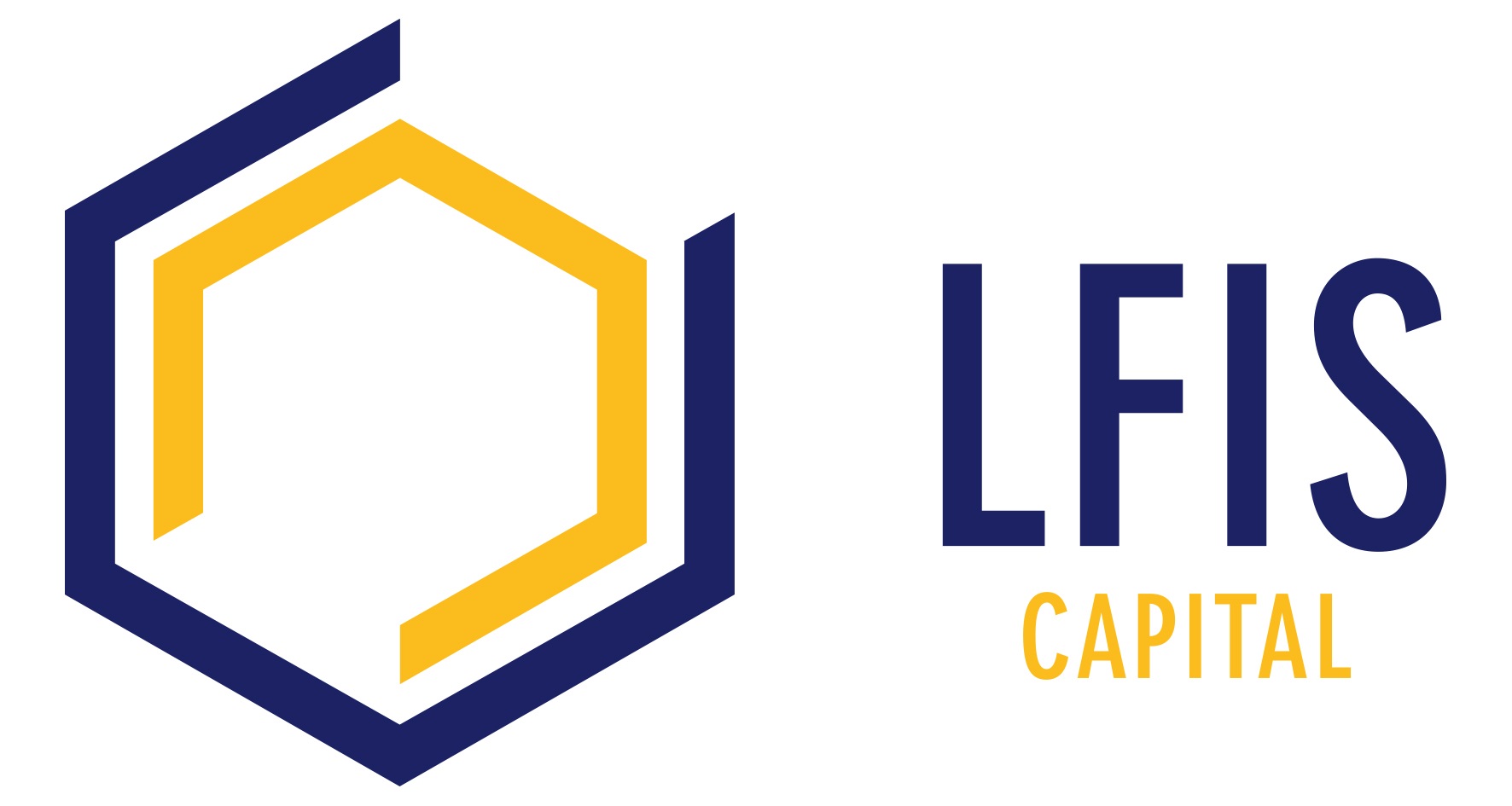 Logo de LFIS Capital