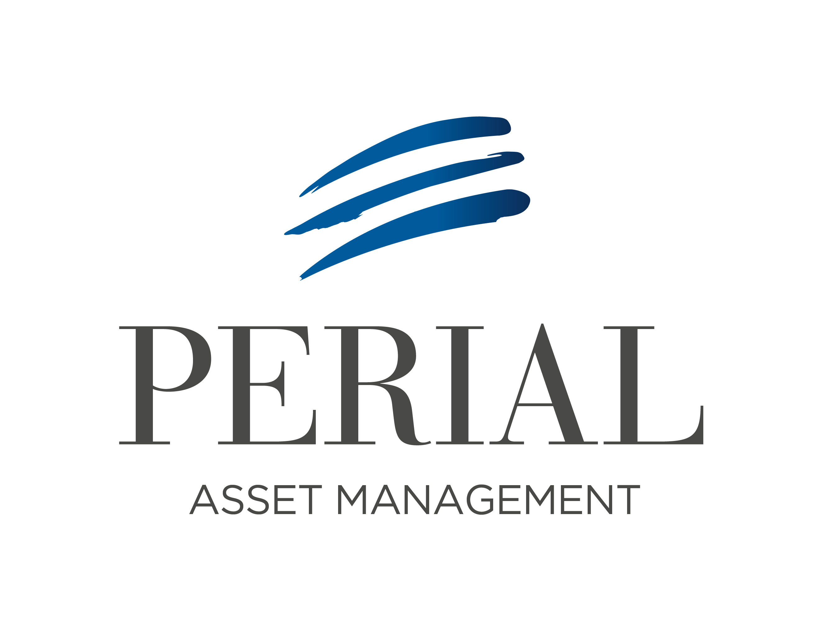 Logo de Perial Asset Management