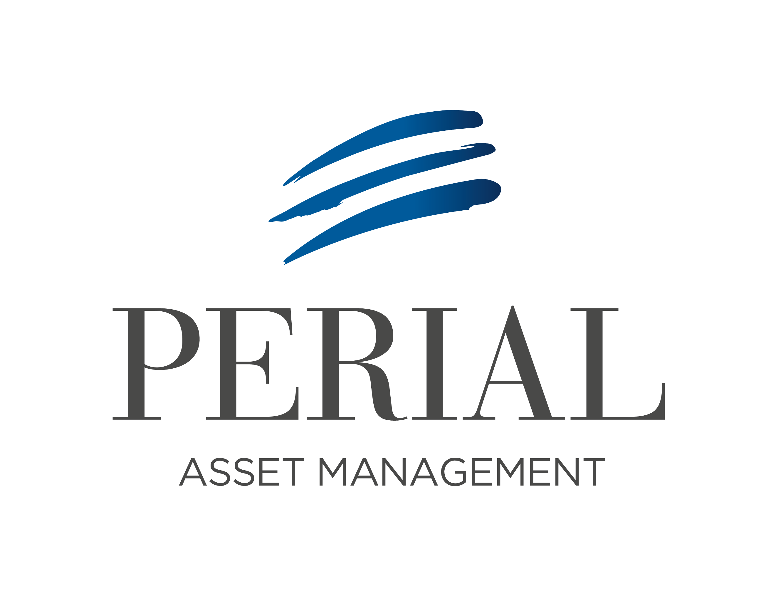 Logo de Perial Asset Management