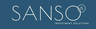 Logo de Sanso Investment Solutions