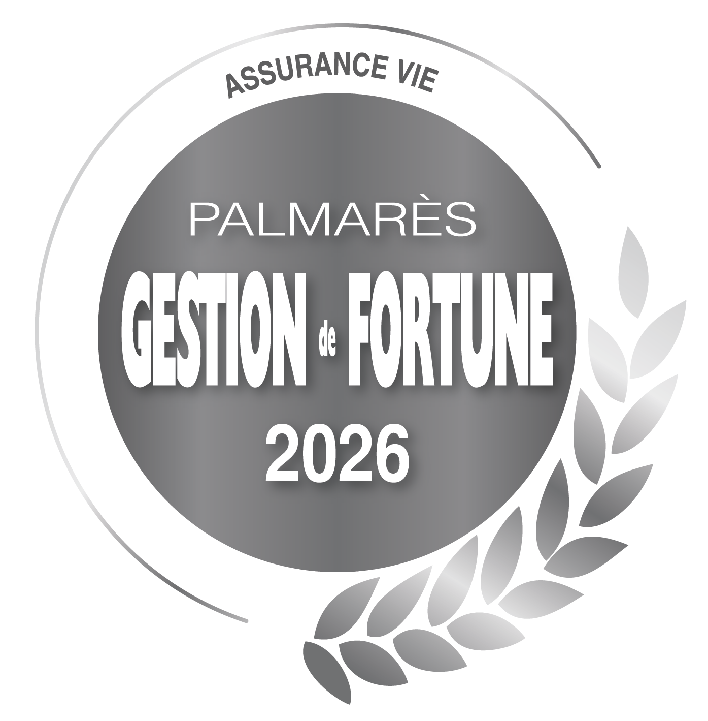 logo r&eacute;compense