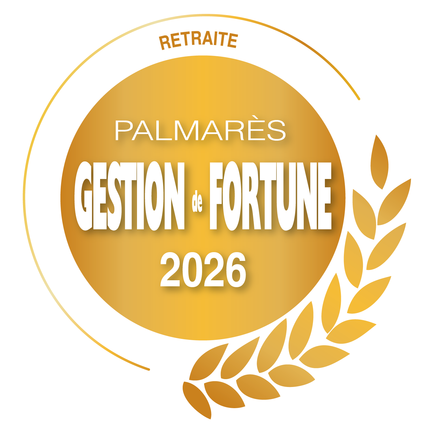 logo r&eacute;compense