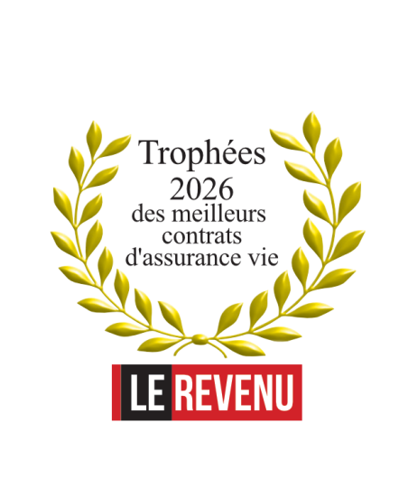 logo r&eacute;compense