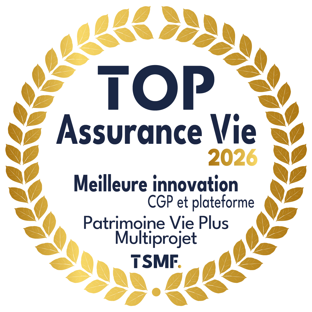 logo r&eacute;compense