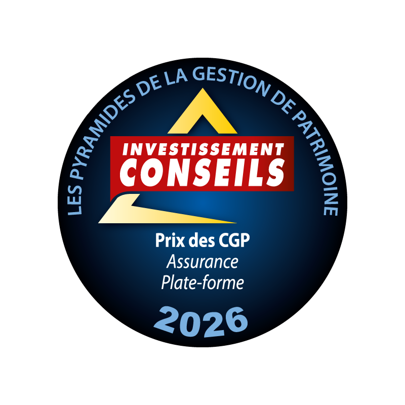logo r&eacute;compense