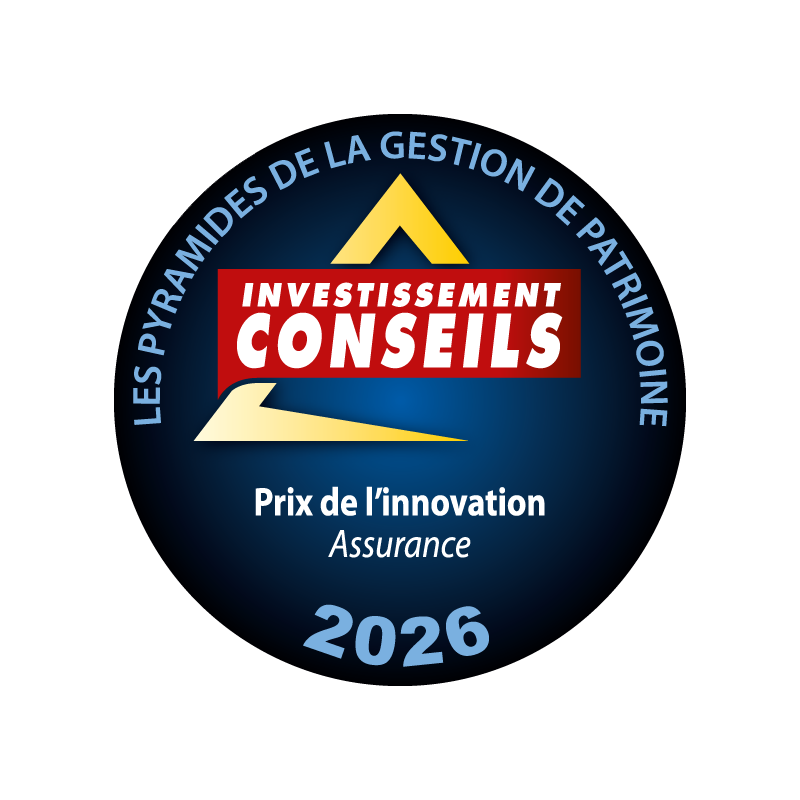 logo r&eacute;compense