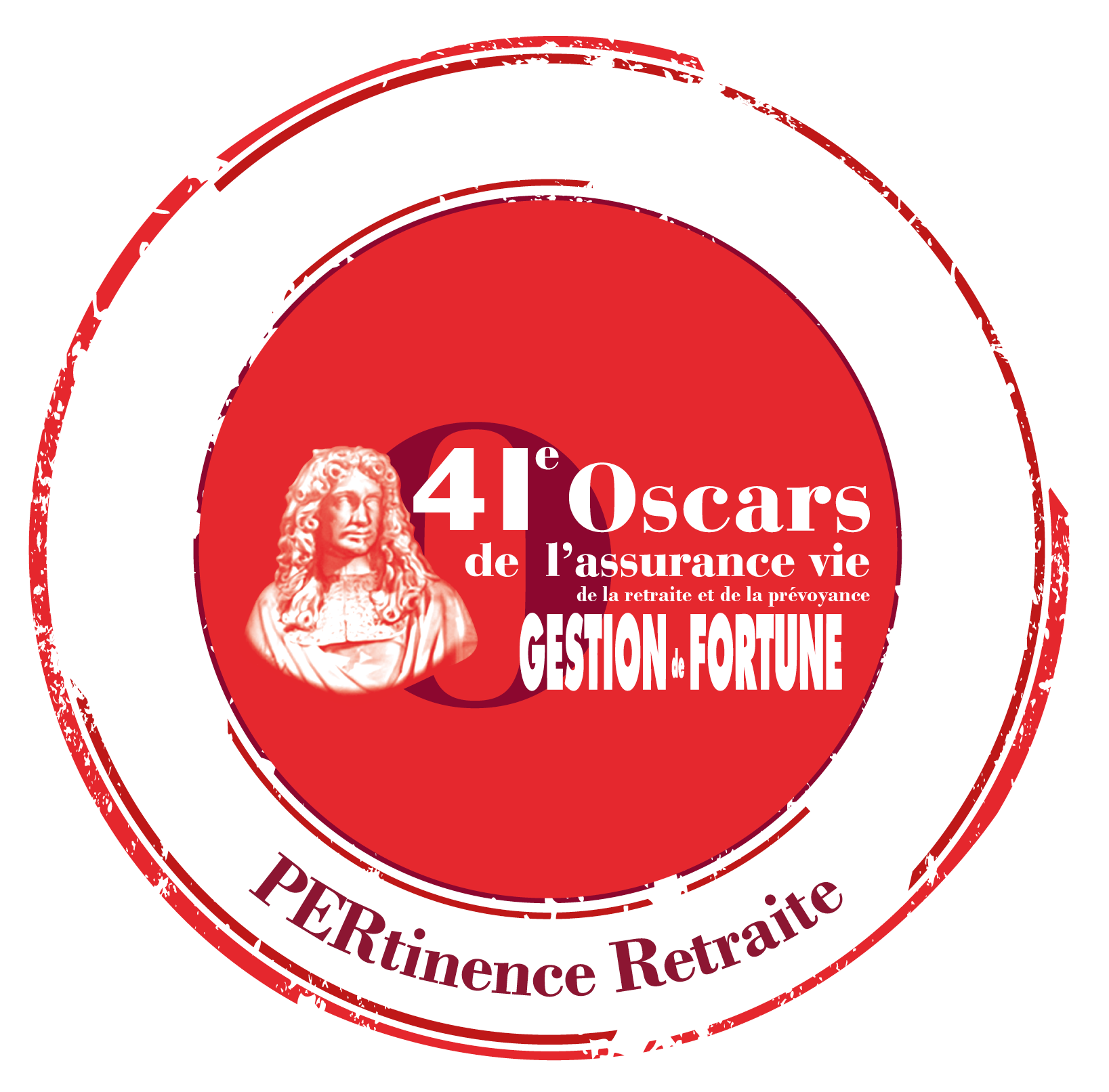 logo r&eacute;compense